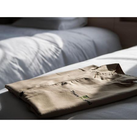 Tmark City Hotel Kanazawa - Vacation Stay 90378V Luaran gambar