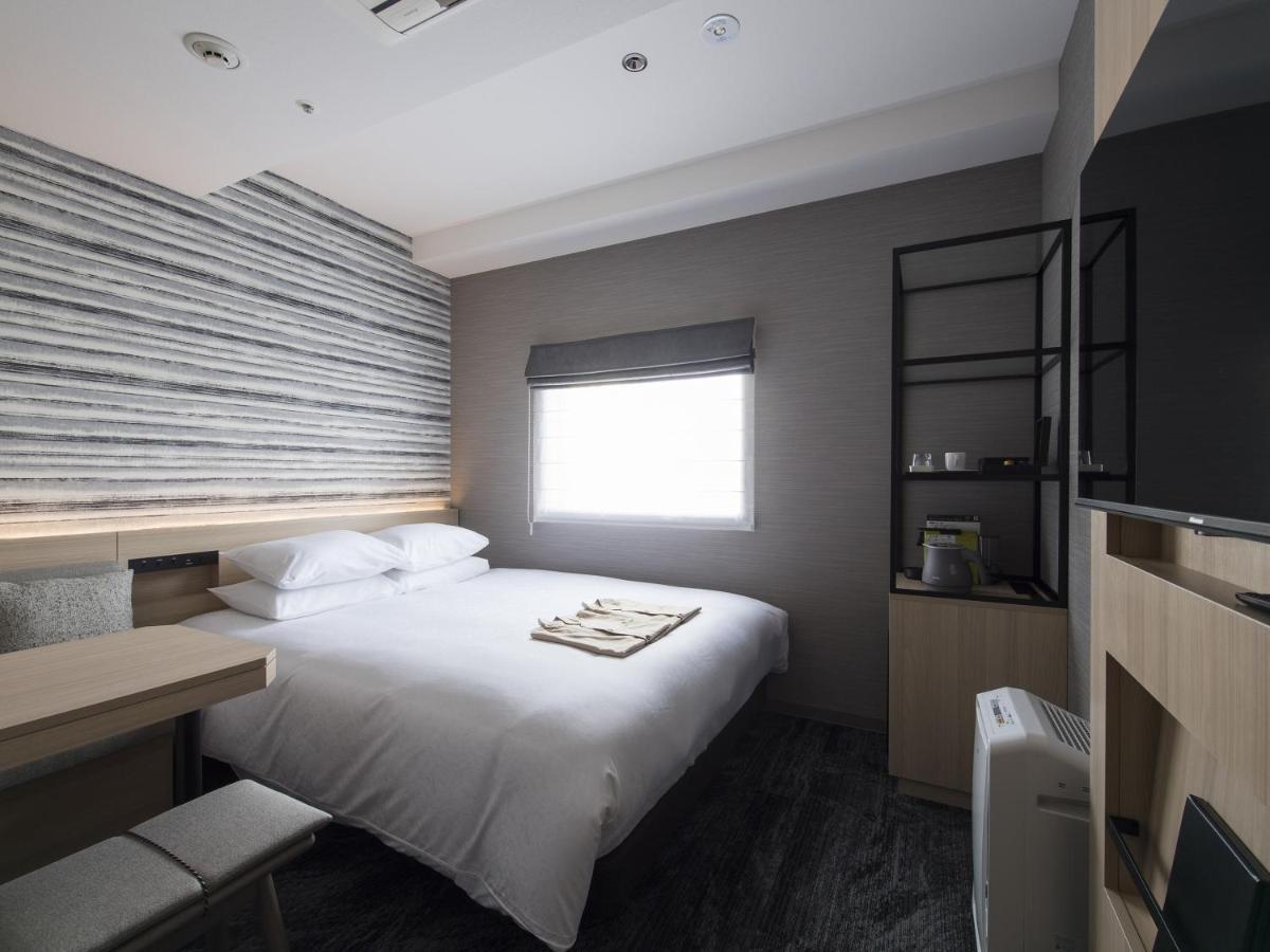Tmark City Hotel Kanazawa - Vacation Stay 90378V Luaran gambar