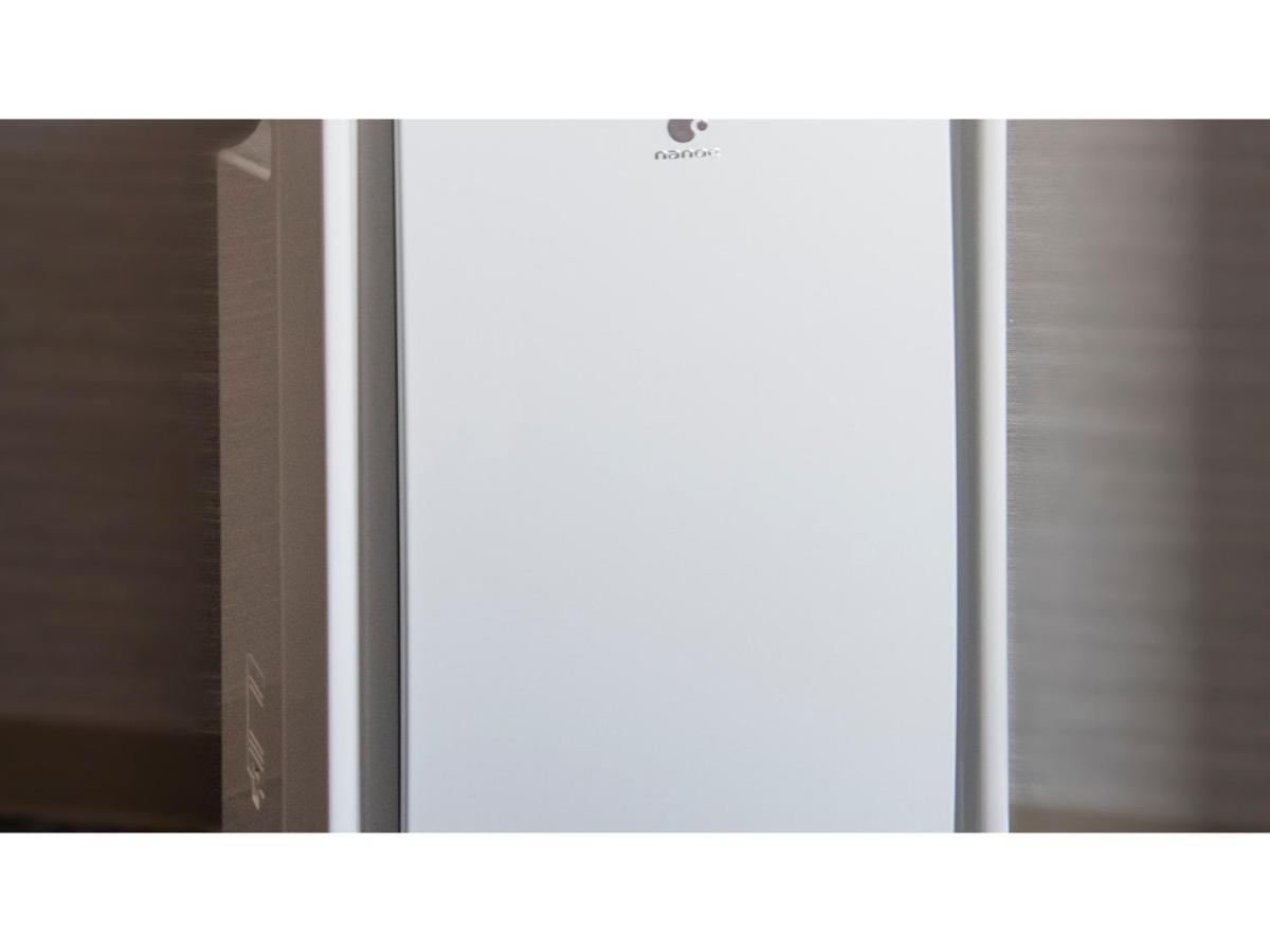 Tmark City Hotel Kanazawa - Vacation Stay 90378V Luaran gambar
